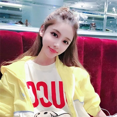 象山上海高端商务伴游从哪里可以找到？