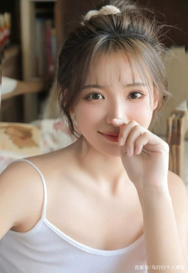 象山哪里可以找到比较靠谱的南京商务伴游？