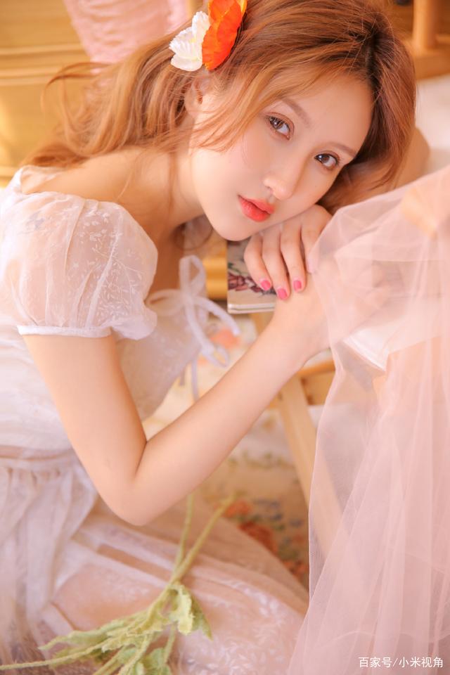象山金华商务伴游李红
