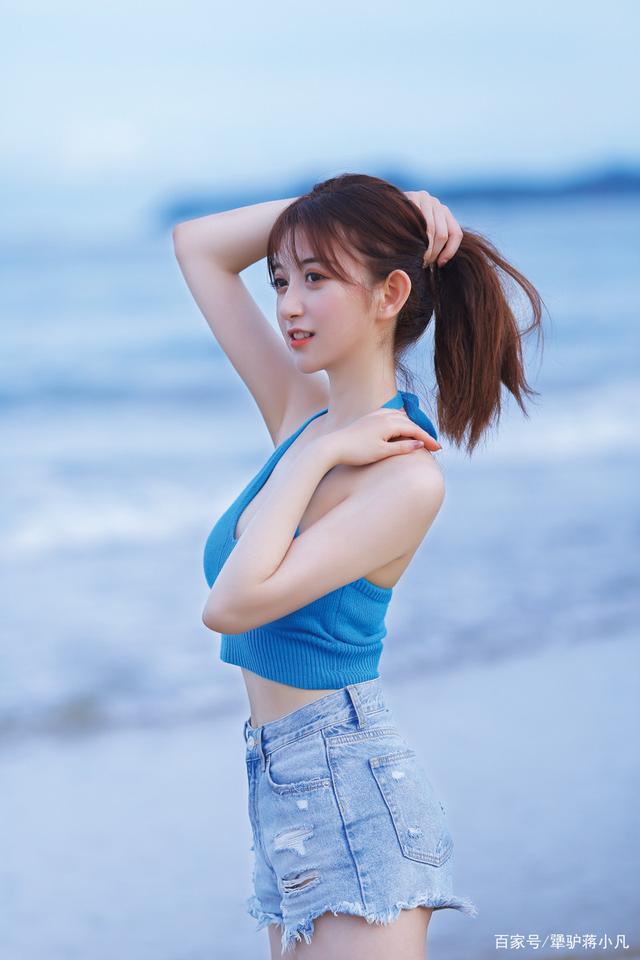 象山南京高端伴游学生兼职伴游谭莉娜