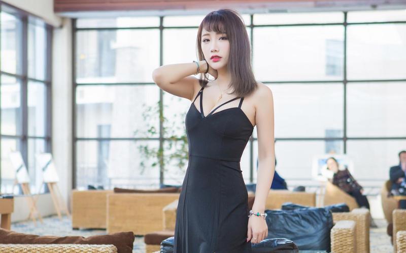 象山武汉高端陪游广告策划小菲兼职伴游