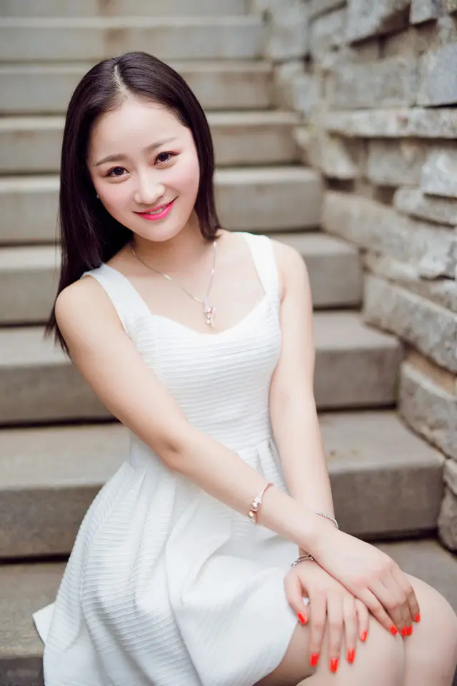 象山温州私人伴游商务伴游乔妹的联系方式！