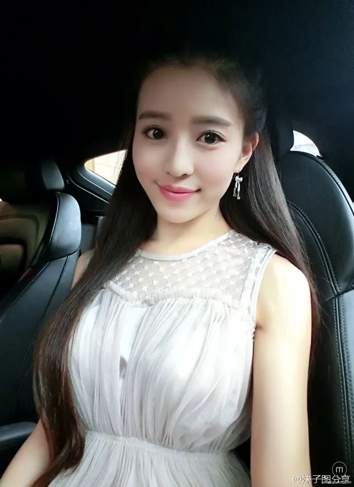 象山淮安私人伴游哪里可以找到？价格怎么算？