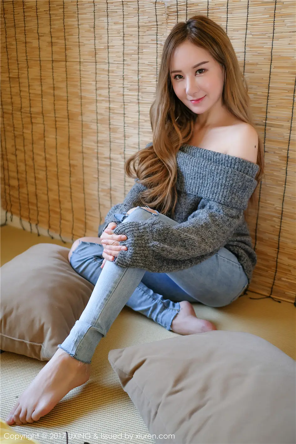 象山青岛私人伴游花花