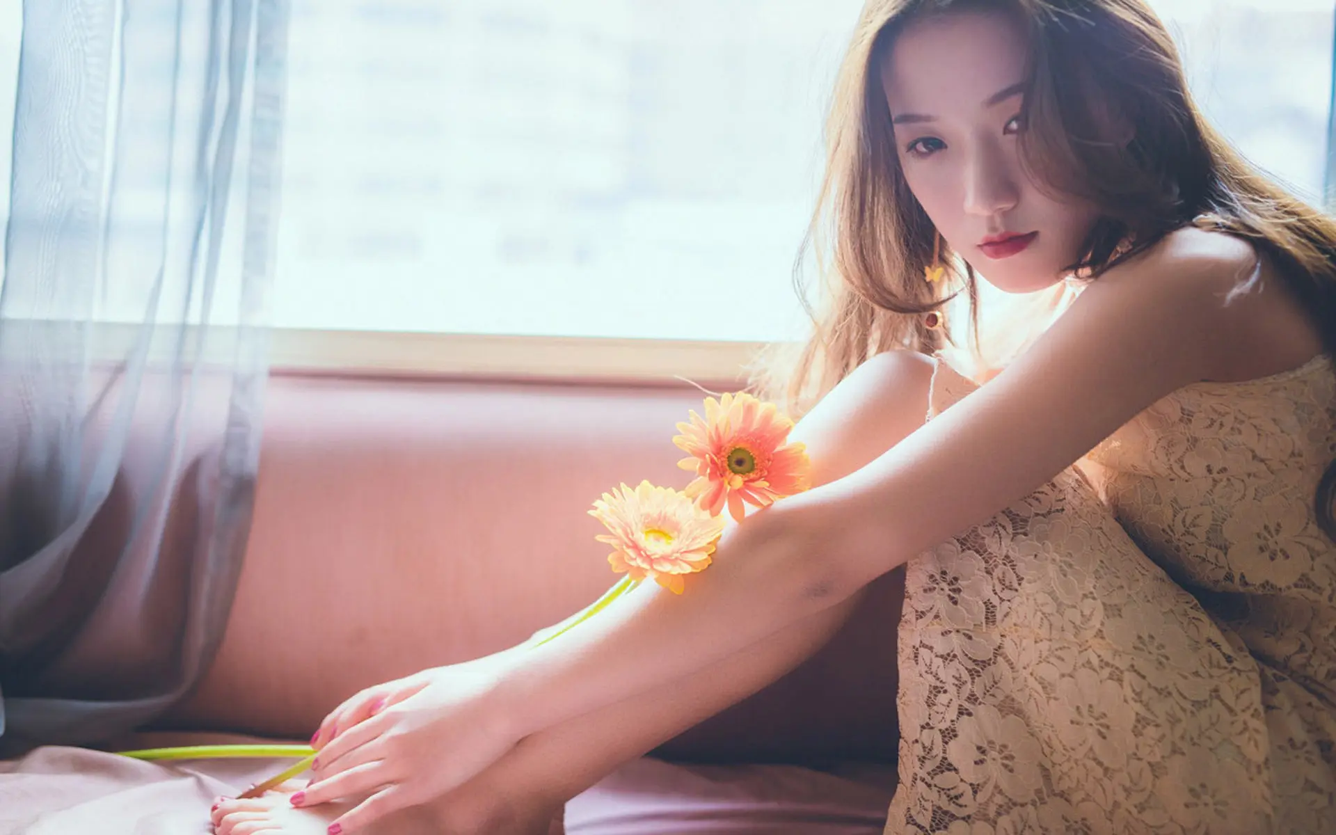 象山广州高端私人伴游萧舒慎怎么收费的