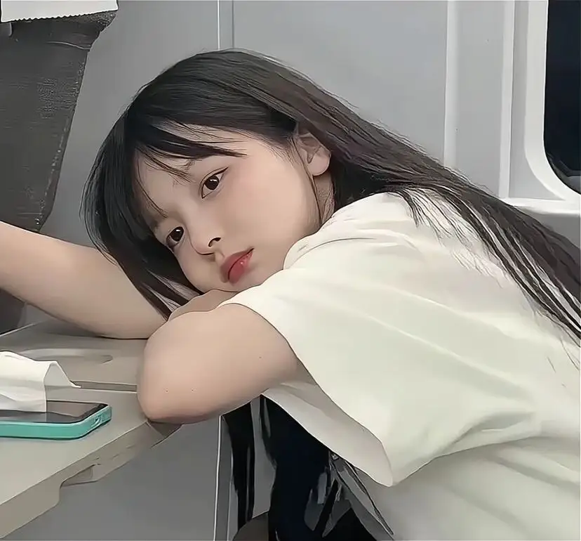 象山贵阳私人伴游招聘