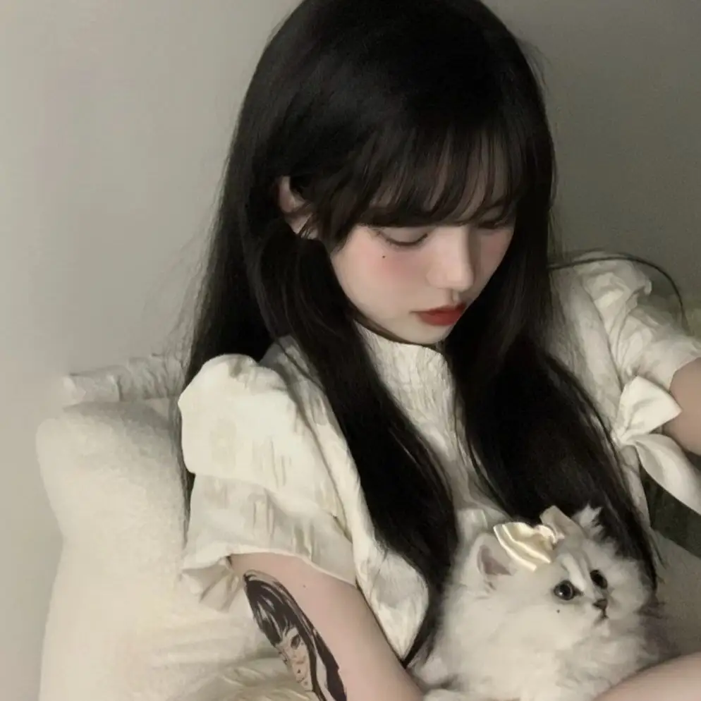 象山云南大理私人伴游刘月