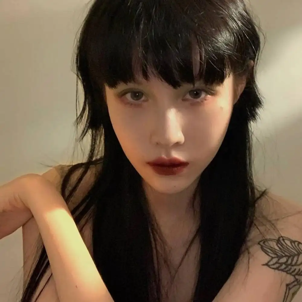 象山昆明私人伴游，云南滇池畅行!
