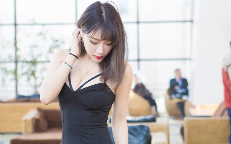 象山贵阳私人伴游楚菲经纪人联系方式