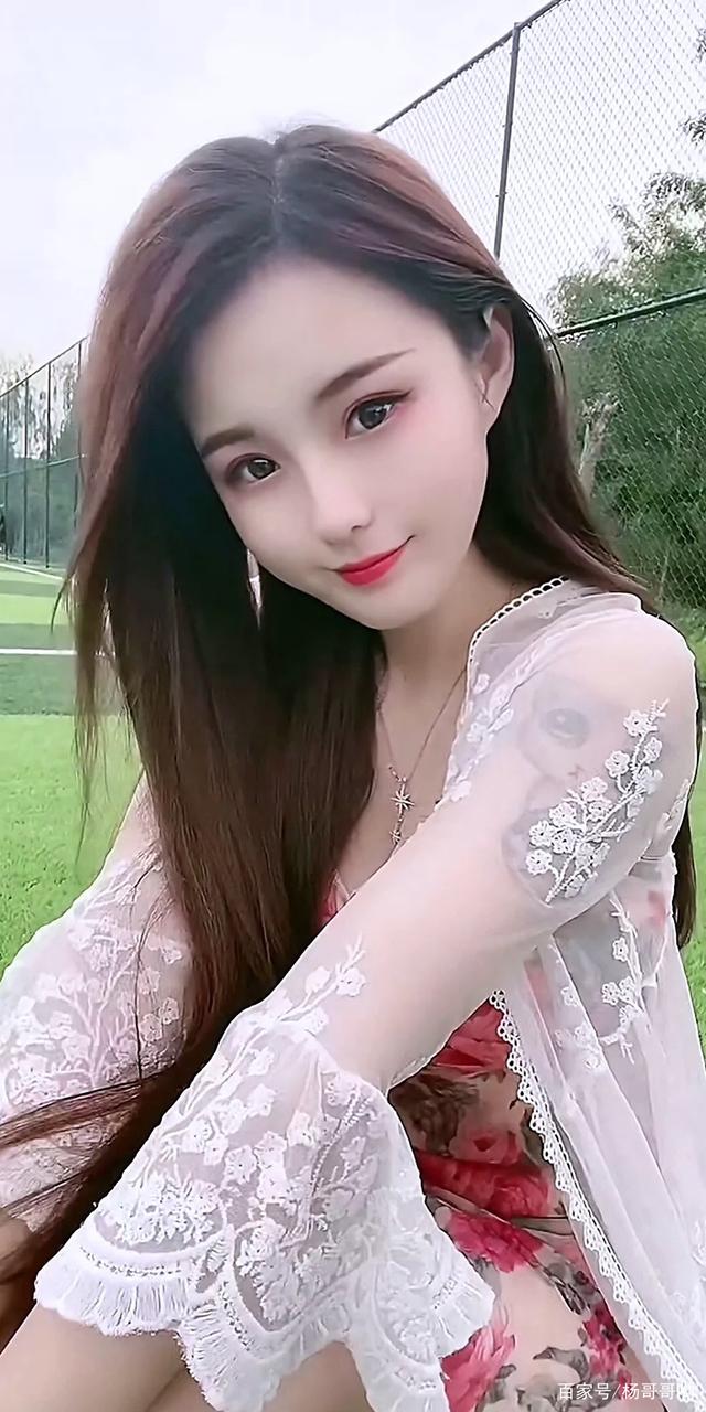 象山榆林私人伴游章紫曦