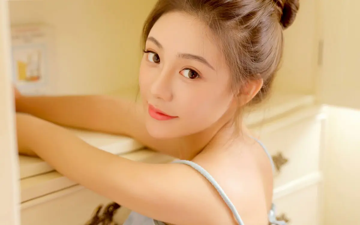 象山长沙私人伴游和你同游三大名楼