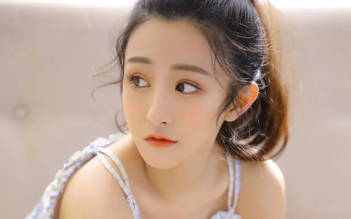 象山和上海私人伴游一起探访体验上海里弄