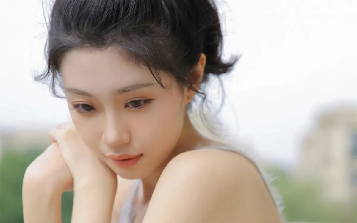 象山石家庄私人伴游杨琛琛