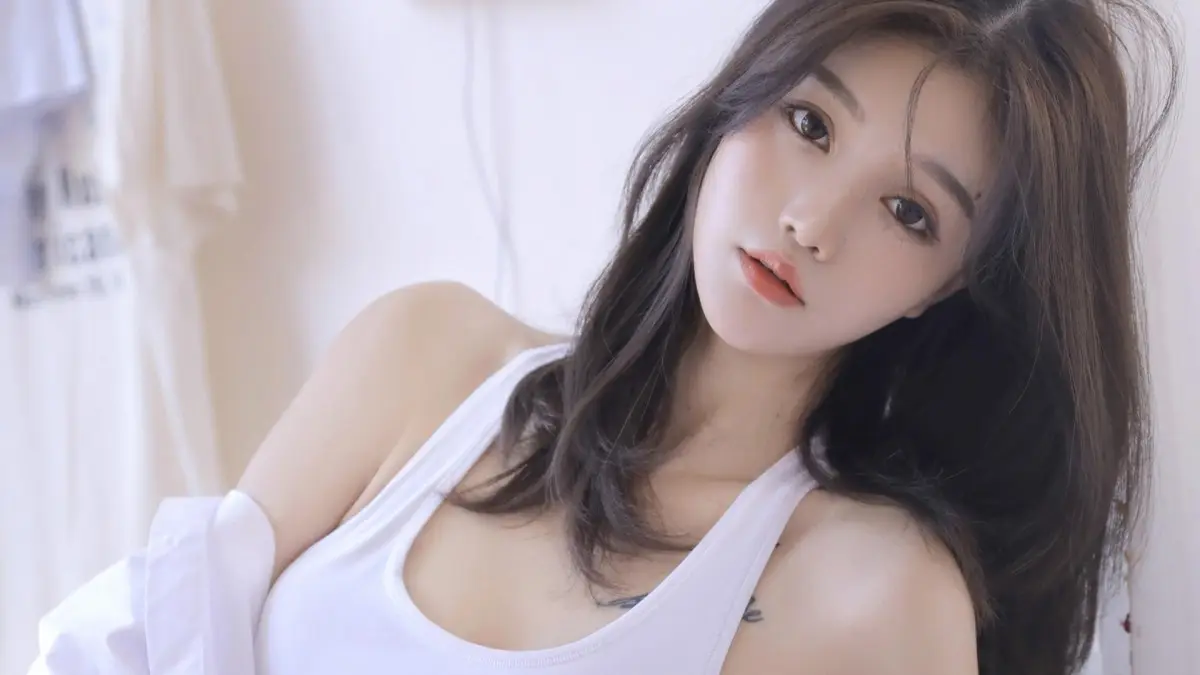 象山秦皇岛私人伴游