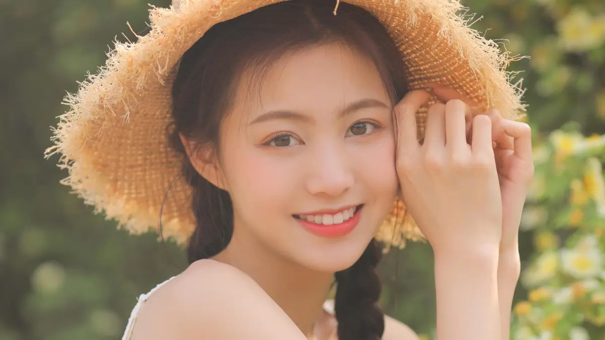 象山南昌私人伴游戴佳妮