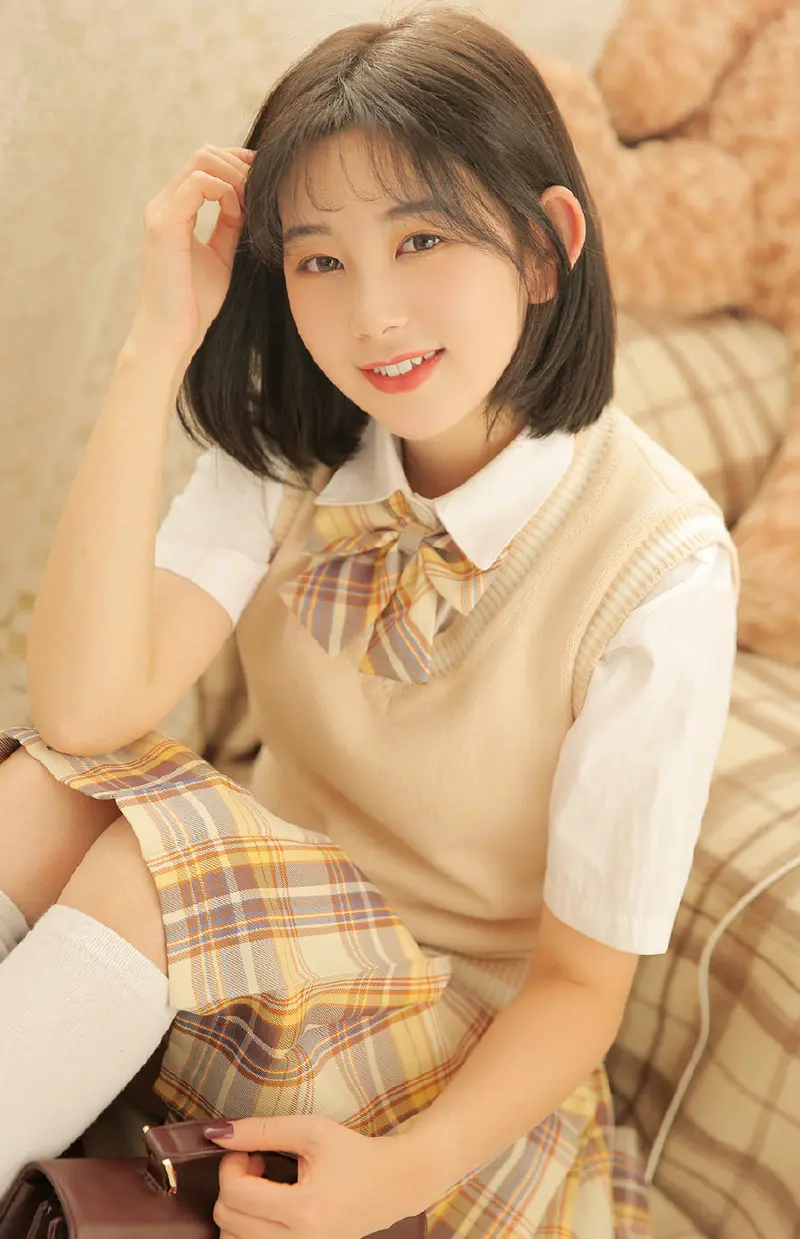 象山扬州私人伴游晓蕾的个人资料