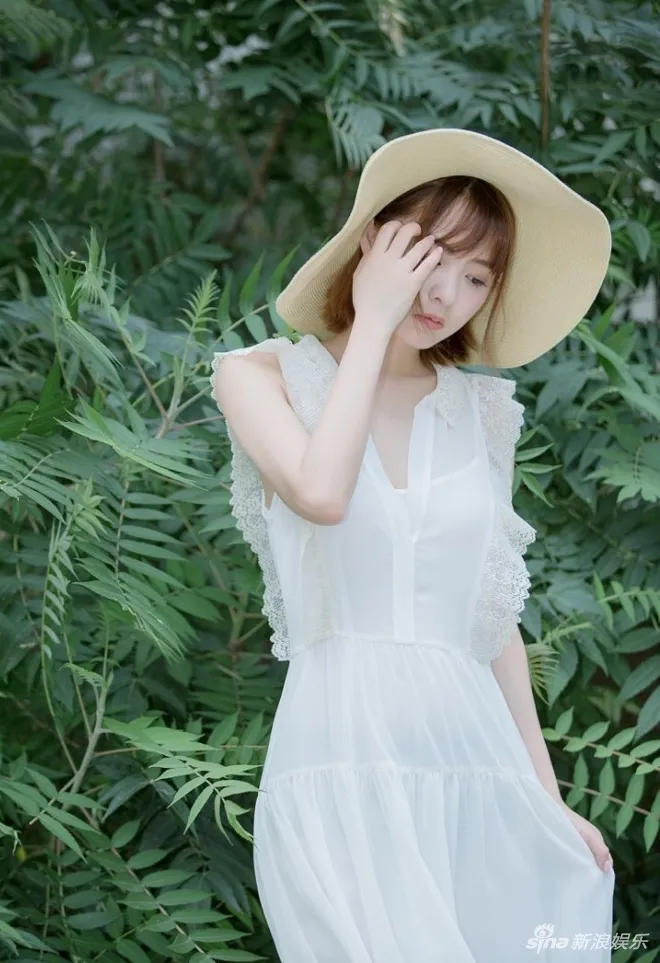 象山台州高端私人伴游收费是否合理？又有哪些服务？