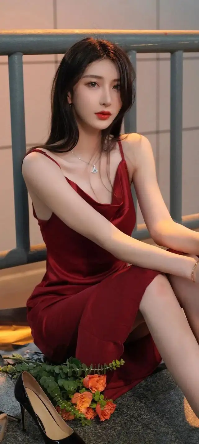 象山武汉高端商务伴游费菲