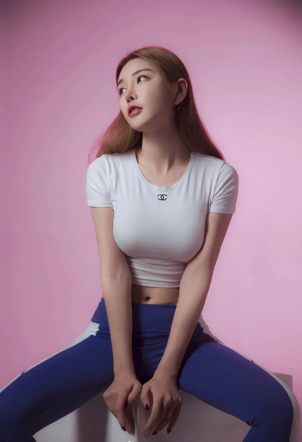 象山私人伴游   高雅杰