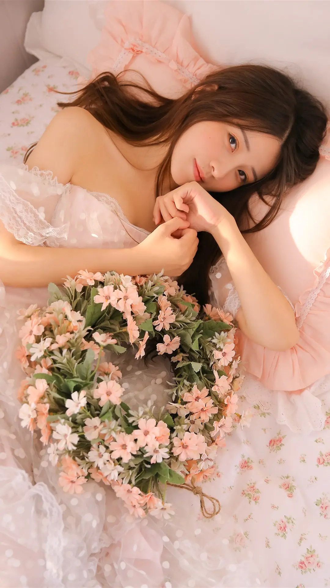 象山太原私人伴游园艺师张楚
