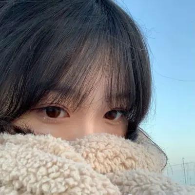 象山私人伴游招聘极品大蜜模特[招聘伴游日结工资]本场所报销路费-提供公寓宿舍