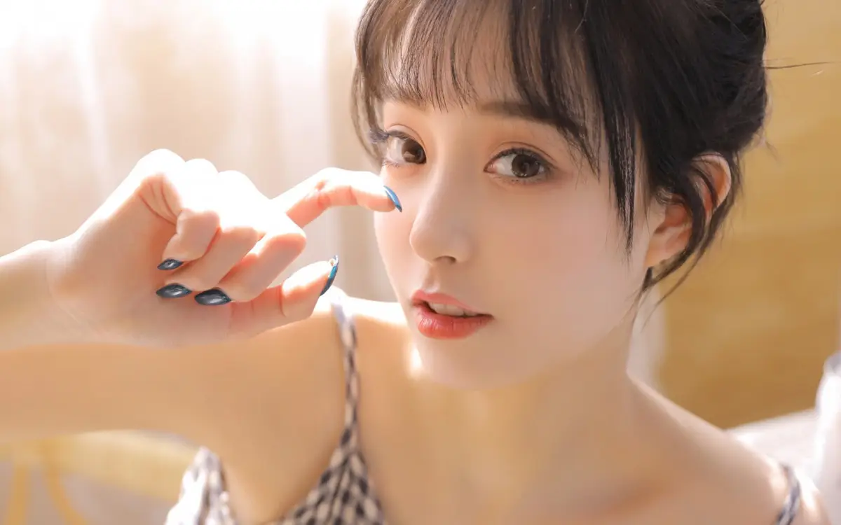 象山长春伴游私人陪游