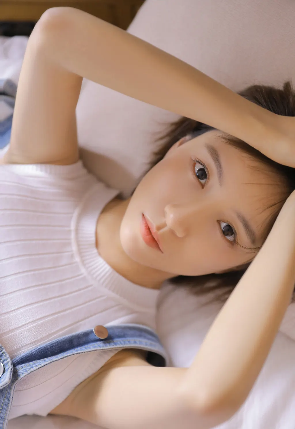 象山郑州私人伴游小微的个人资料