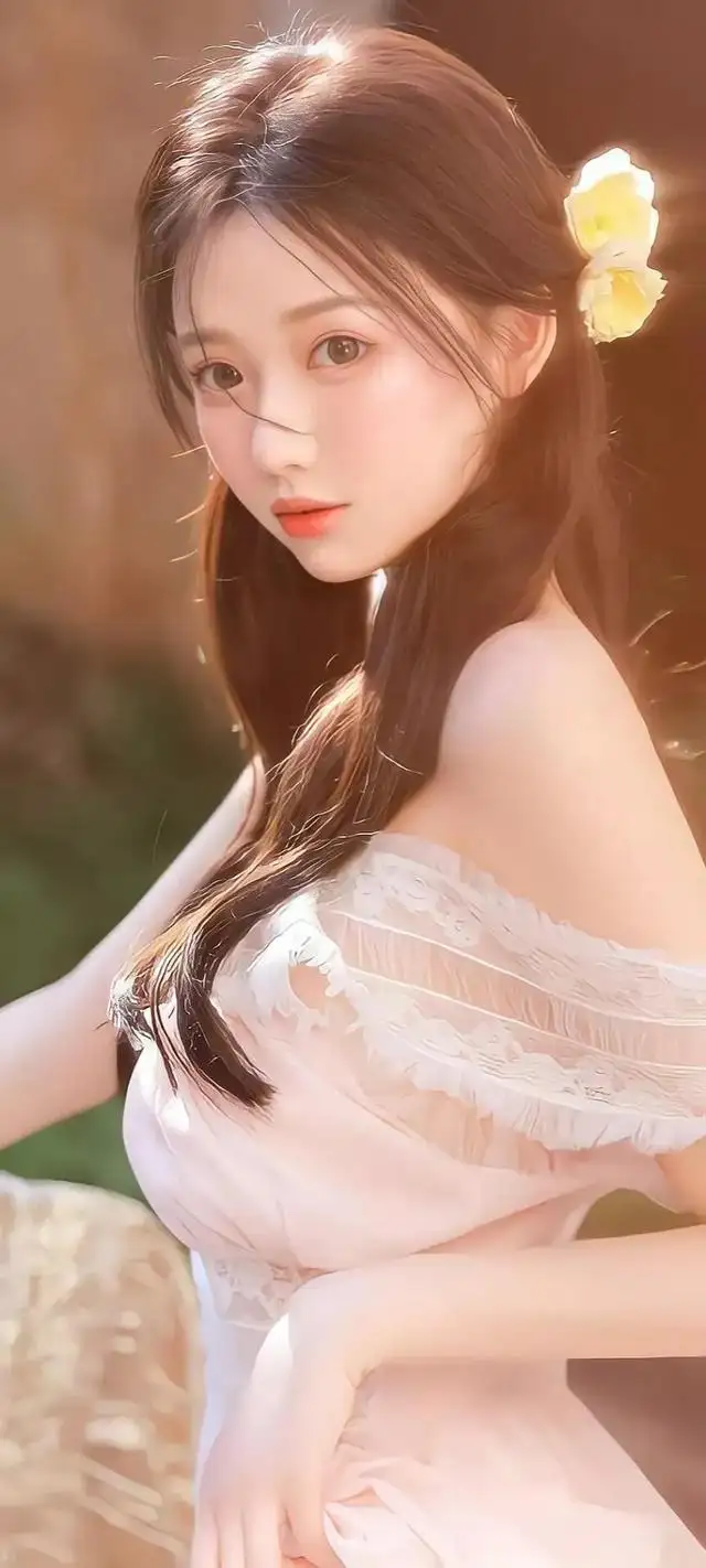 象山桂林伴游         幼师曾美曦