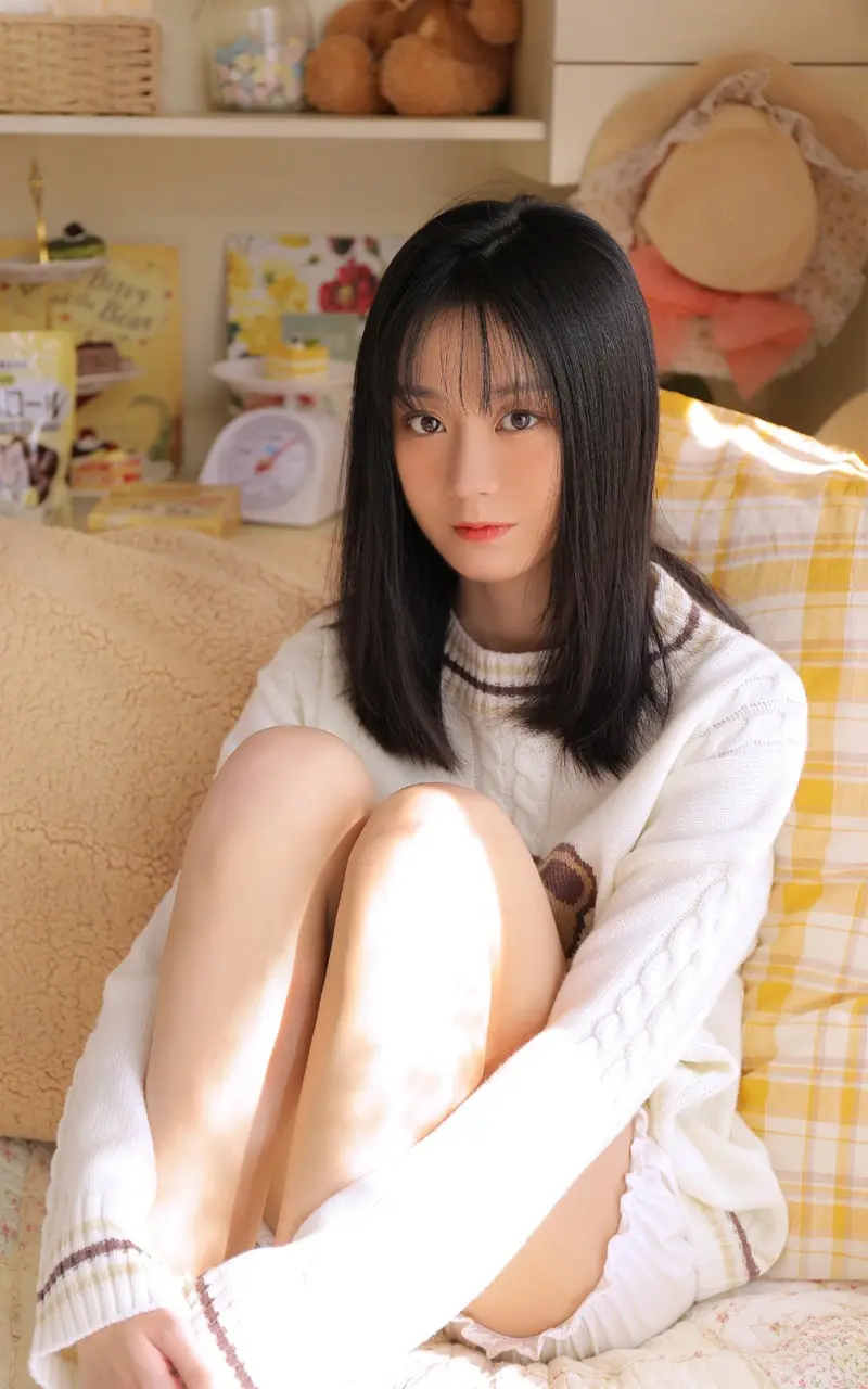 象山蚌埠私人伴游张亮颖的全部资料