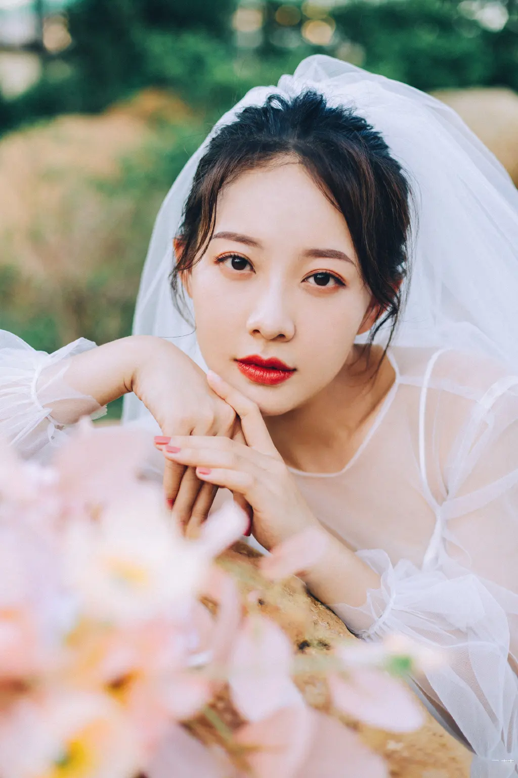 象山徐州私人伴游林晓芸