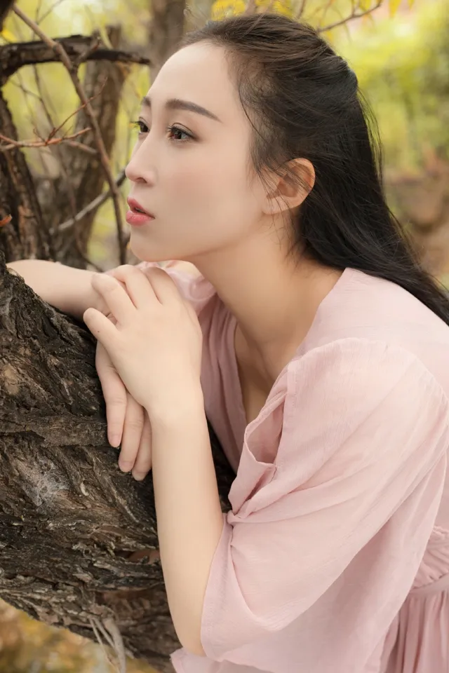 象山泉州私人伴游琳媚媚