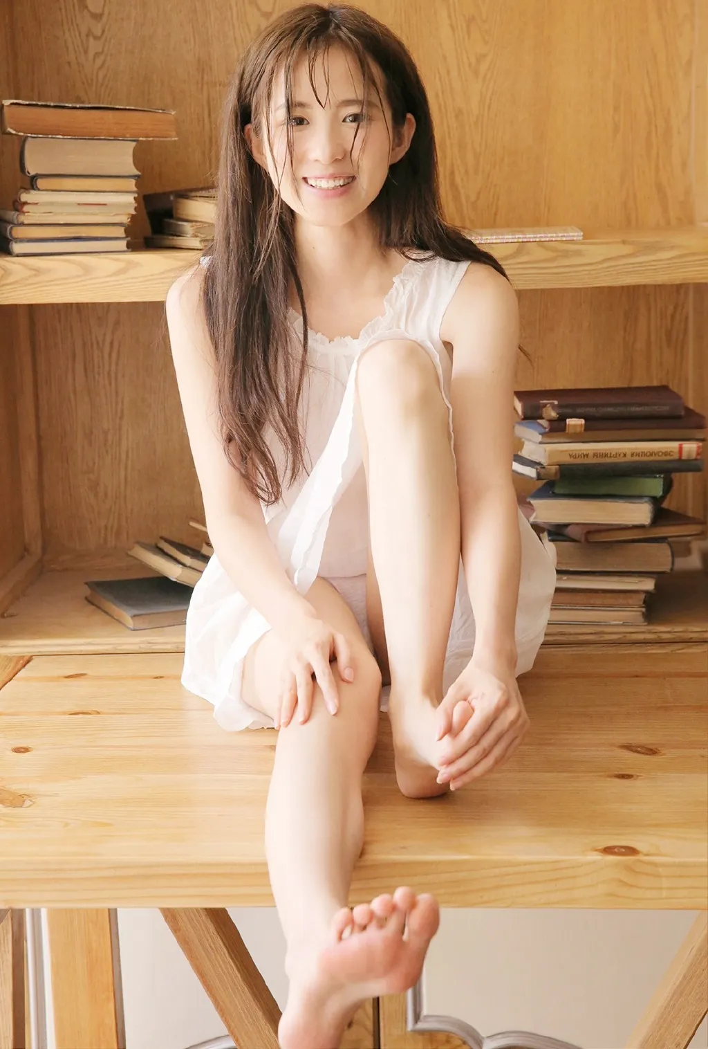 象山漳州高端私人伴游刘洋子