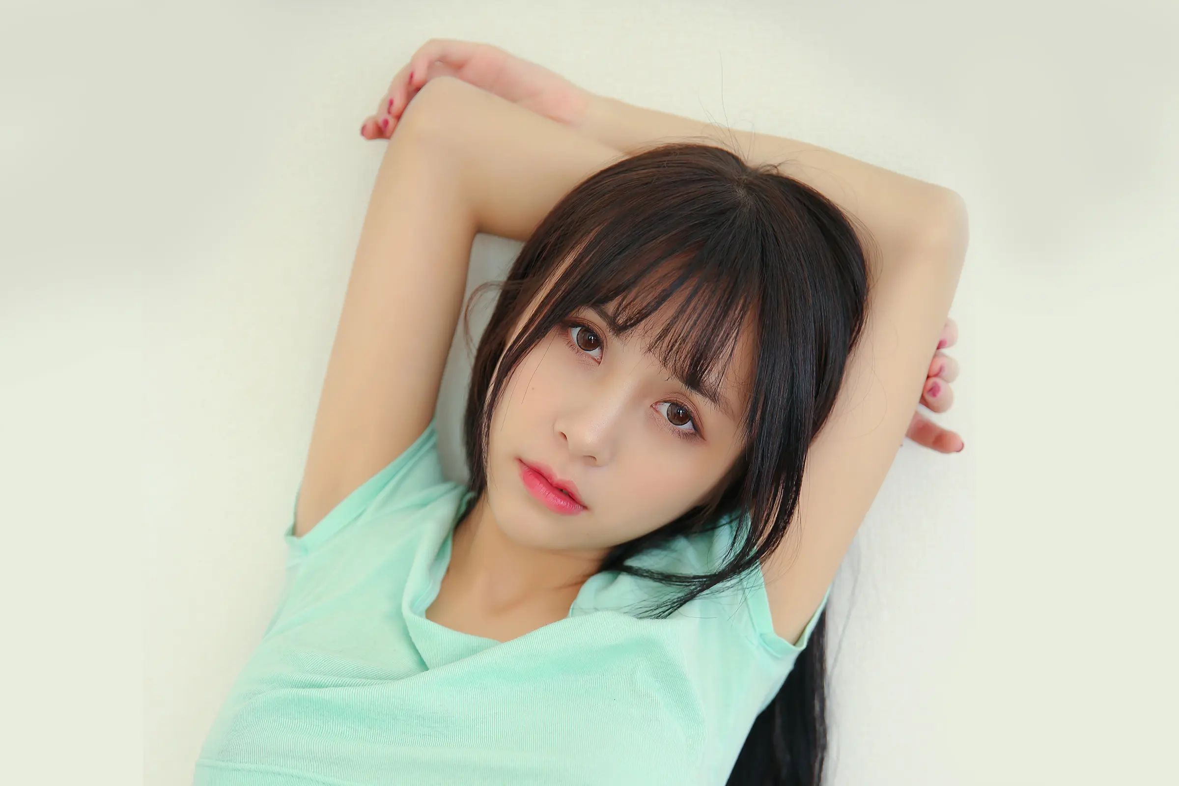 象山成都高端伴游宋木子的联系方式