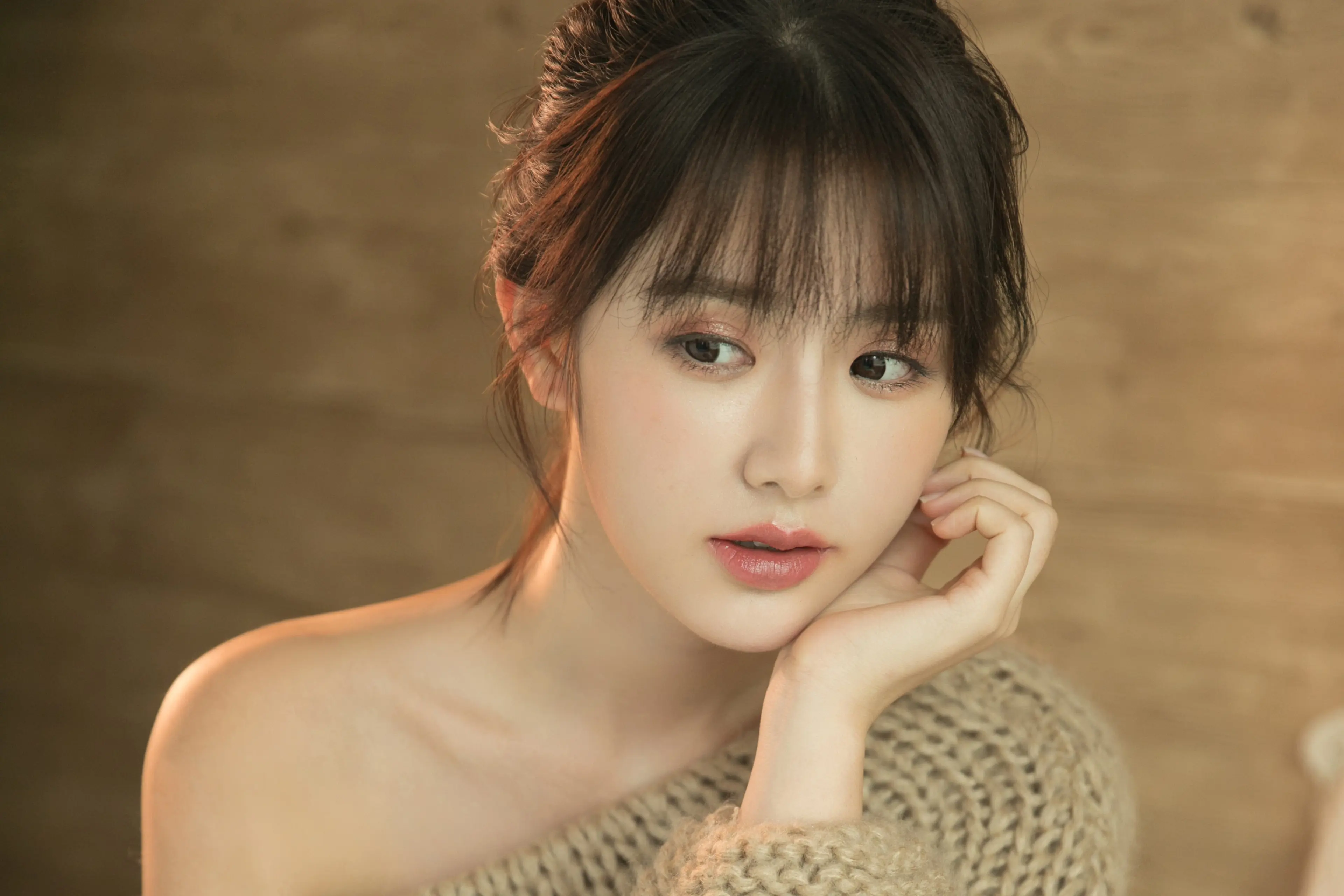 象山西宁私人伴游陈娟儿的联系方式