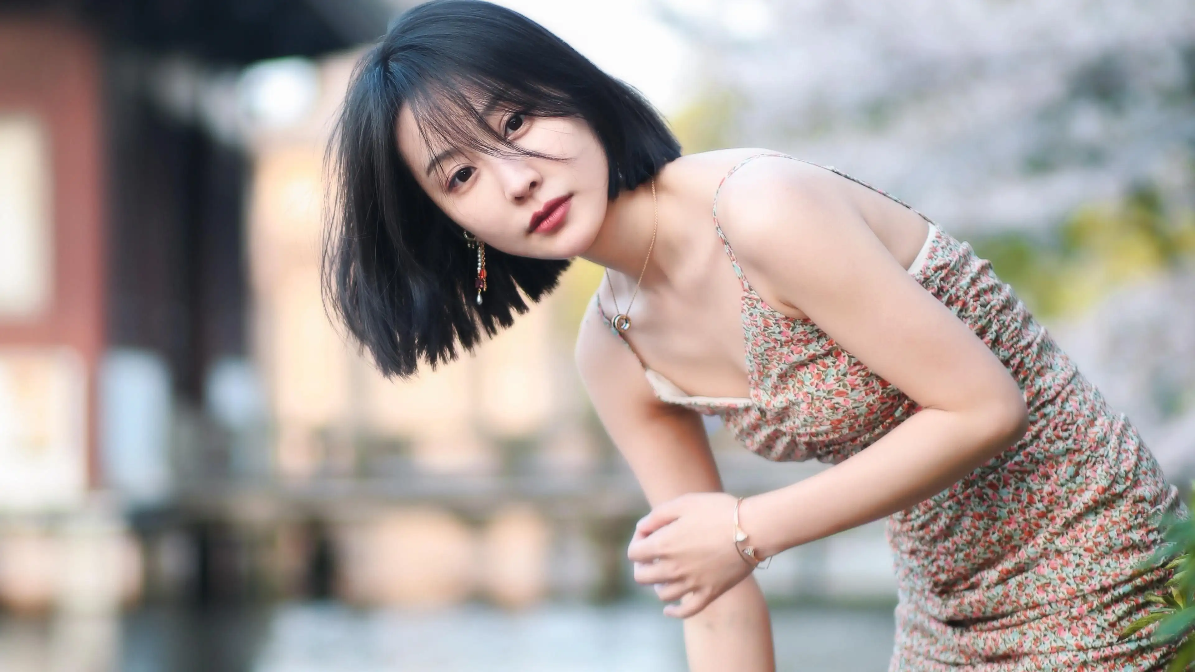 象山成都伴游小姐姐雅美