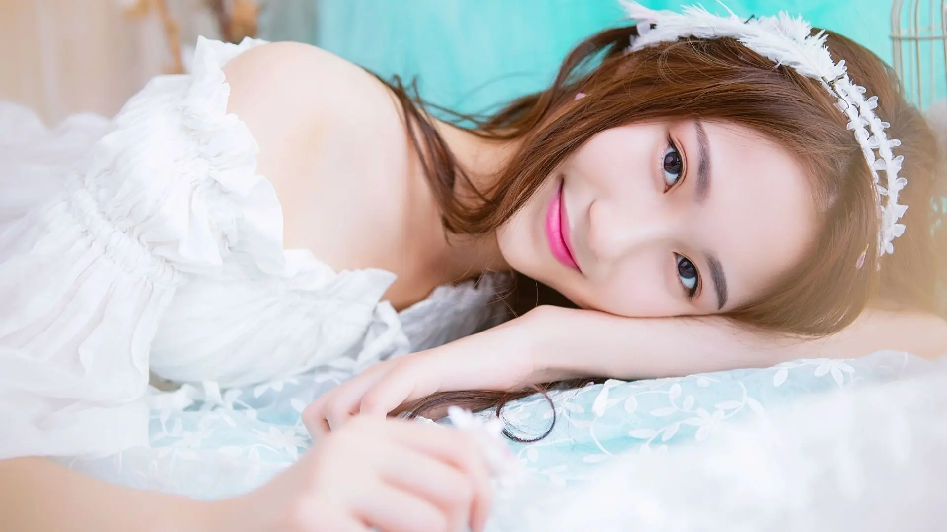 象山雅安私人伴游小姐姐春桂
