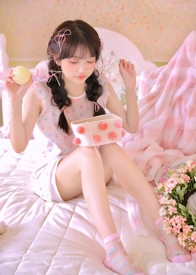 象山泉州伴游王晓媚的联系方式