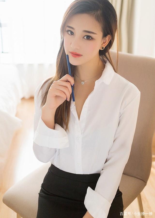 象山宁波伴游小姐姐付蓉