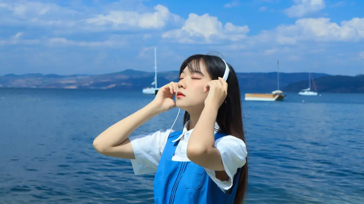 象山汕头私人伴游幼师郑曦的个人信息