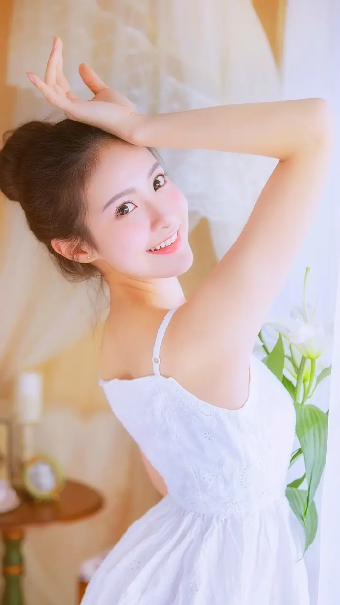 象山桂林私人伴游佳琪的联系方式