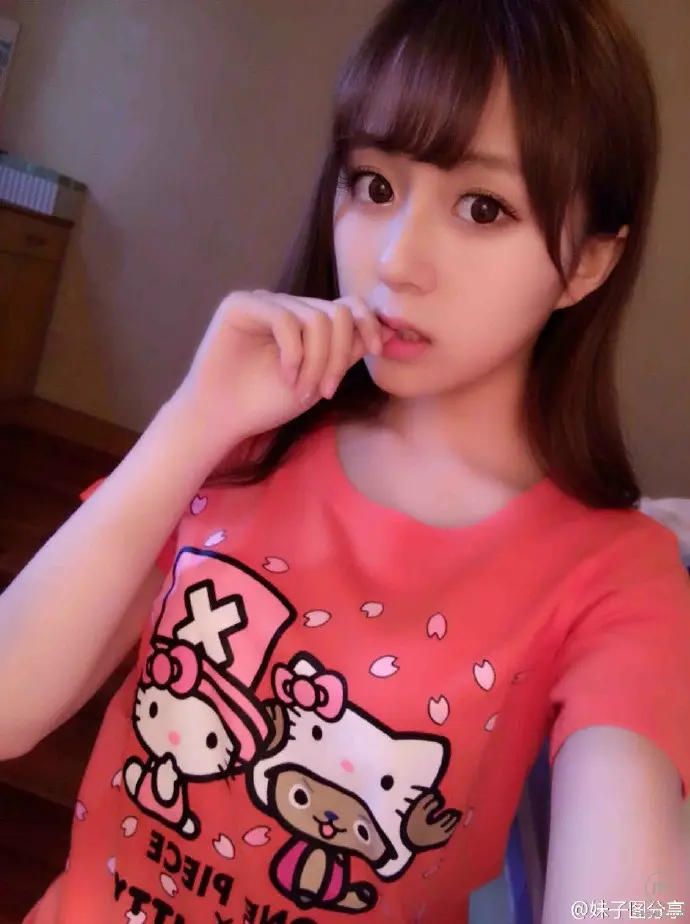 象山惠州伴游小姐姐瑜伽老师高玉静