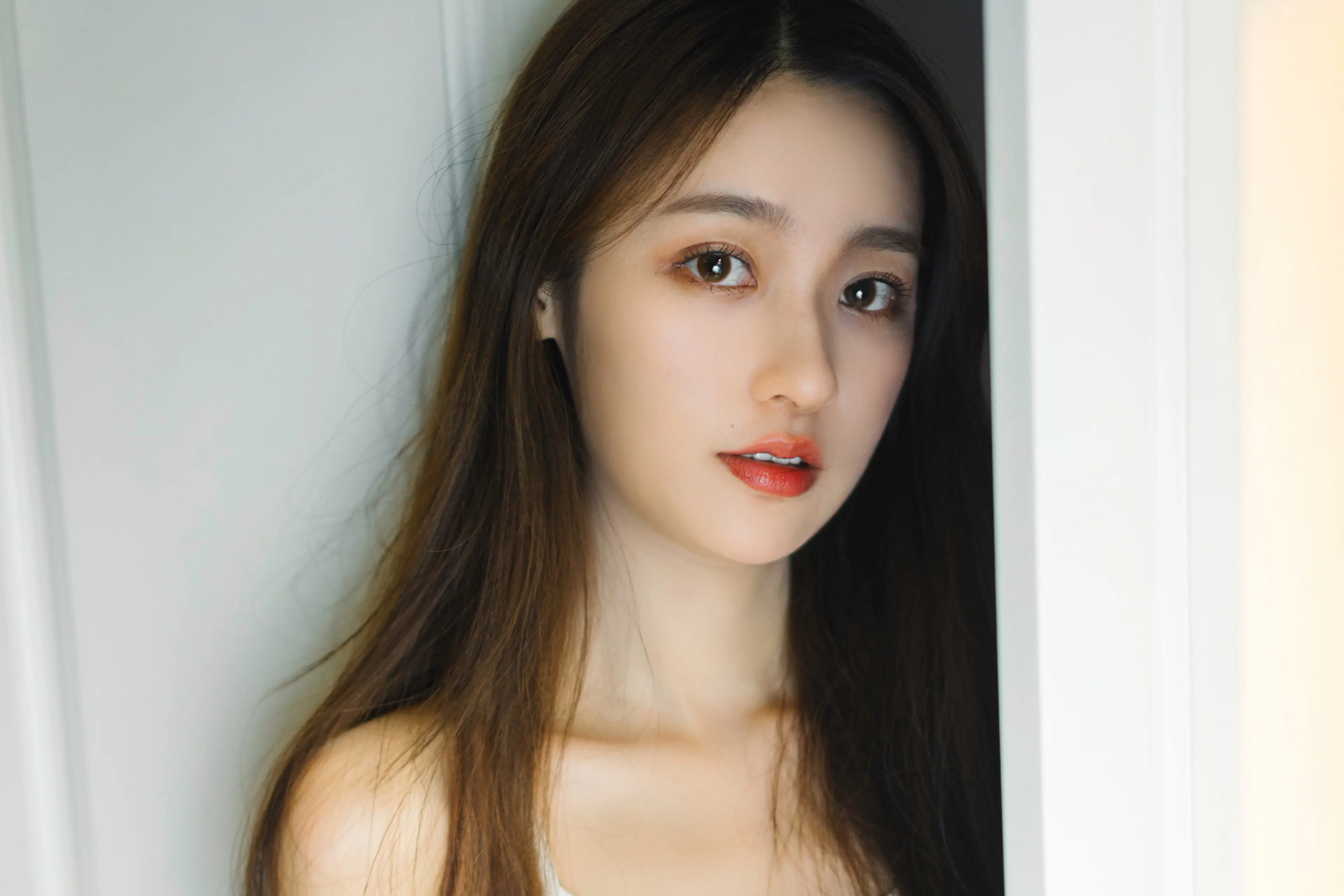 象山宜昌伴游小姐姐林诗诗