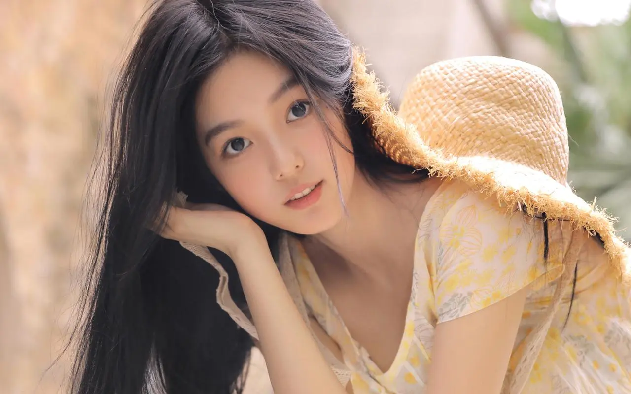 象山辽阳伴游赵媛