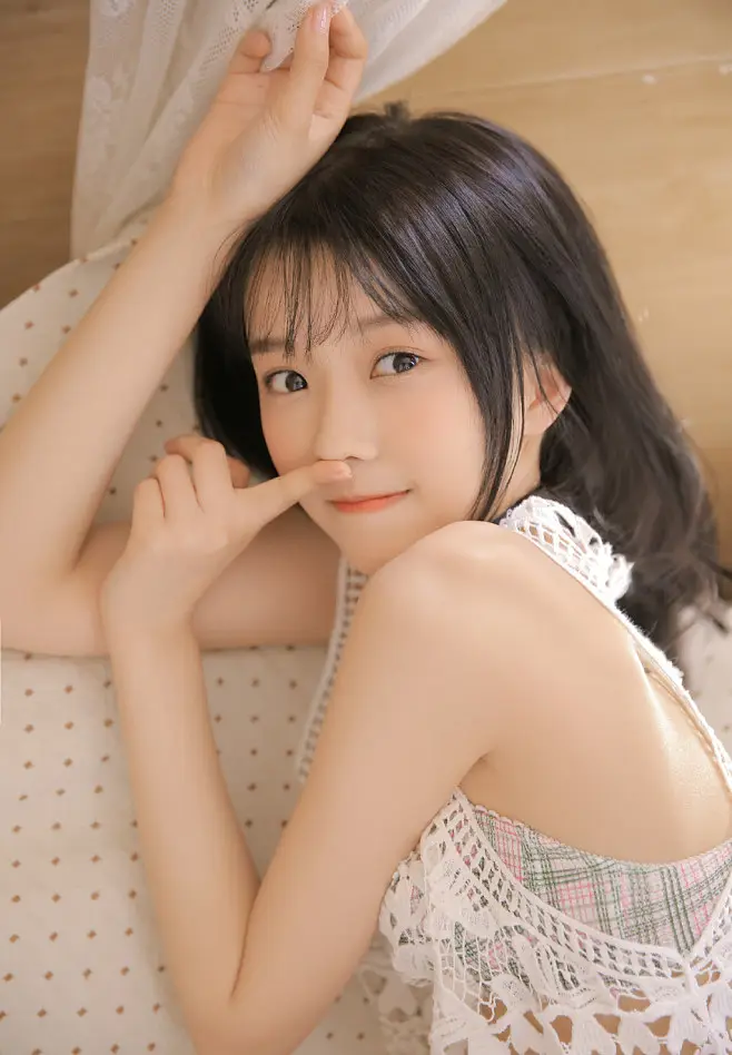 象山天水伴游张晓婉的个人资料