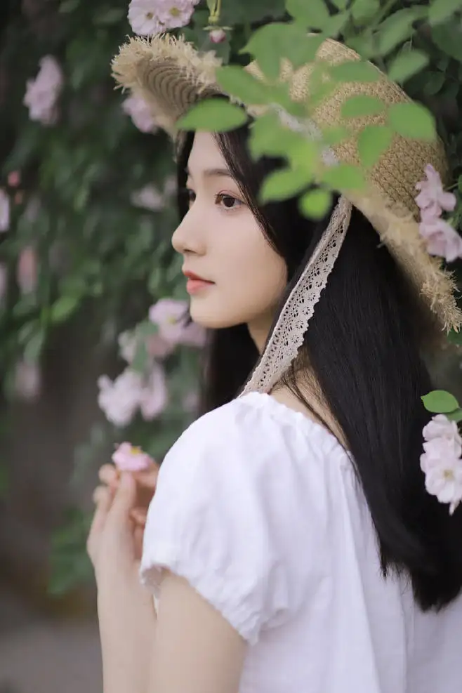 象山喀什私人伴游李菲儿