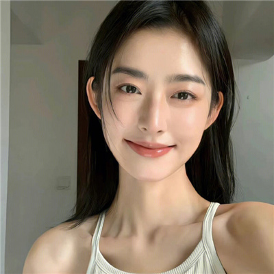 象山伴游是否需要提前预定？