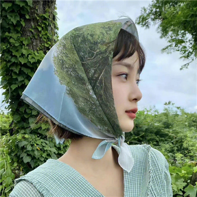 象山伴游,伊彦(jiangzem)杭州私人伴游 第一导游网推荐