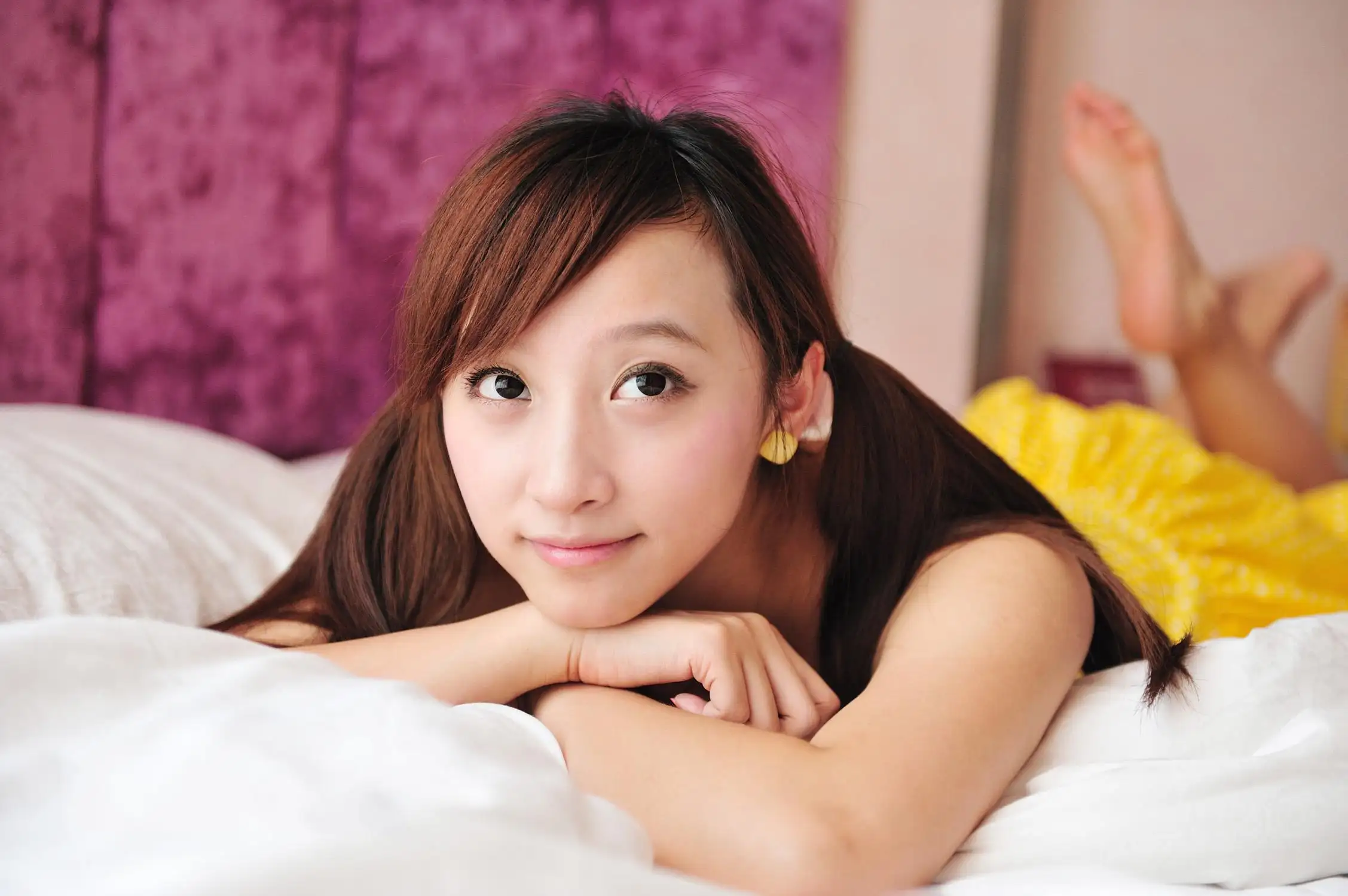 象山无锡商务伴游李梦
