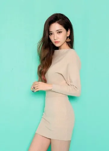象山大连伴游慧姐