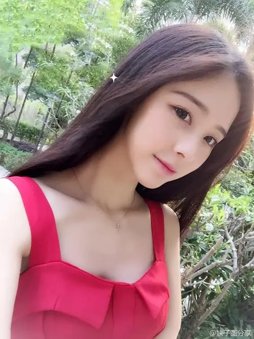 象山贵阳私人伴游童佳丽